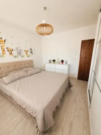 Apartament 3 camere București - poza 11
