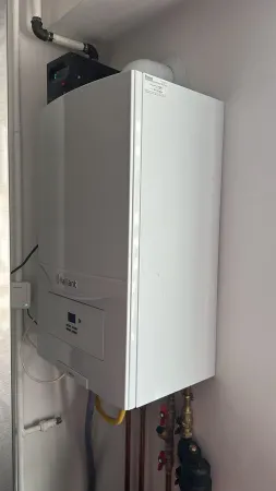 Apartament 3 camere București - poza 4