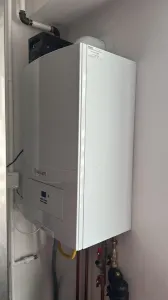 Apartament 3 camere București - poza 4