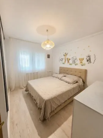 Apartament 3 camere București - poza 10