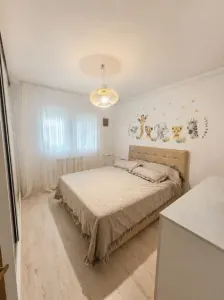 Apartament 3 camere București - poza 10