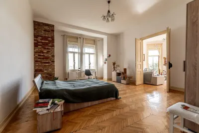 Apartament 3 camere Timișoara - poza 2