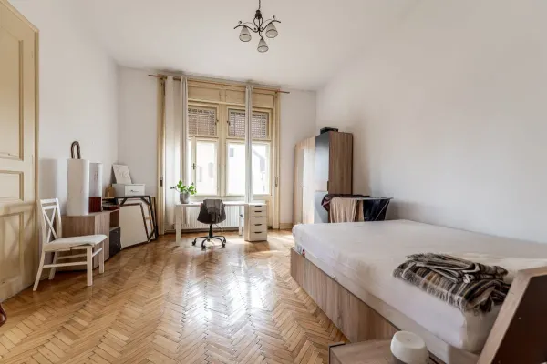 Apartament 3 camere Timișoara - poza 3