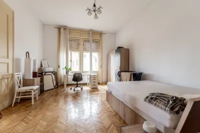 Apartament 3 camere Timișoara - poza 3