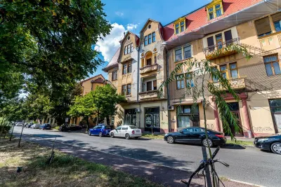 Apartament 3 camere Timișoara - poza 4