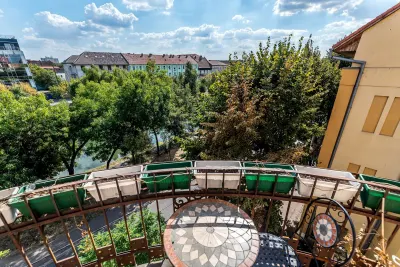 Apartament 3 camere Timișoara - poza 5