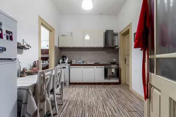 Apartament 3 camere Timișoara - poza 6