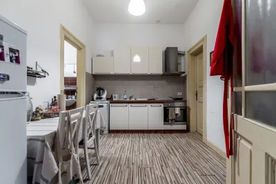 Apartament 3 camere Timișoara - poza 6