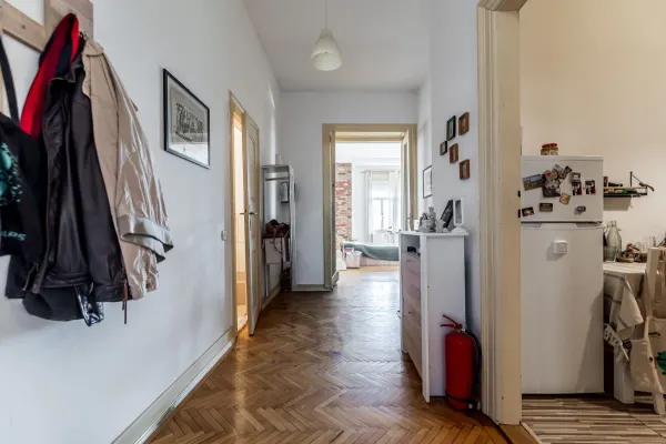 Apartament 3 camere Timișoara - poza 7