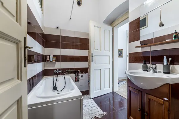 Apartament 3 camere Timișoara - poza 8