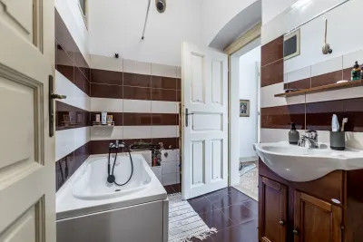 Apartament 3 camere Timișoara - poza 8