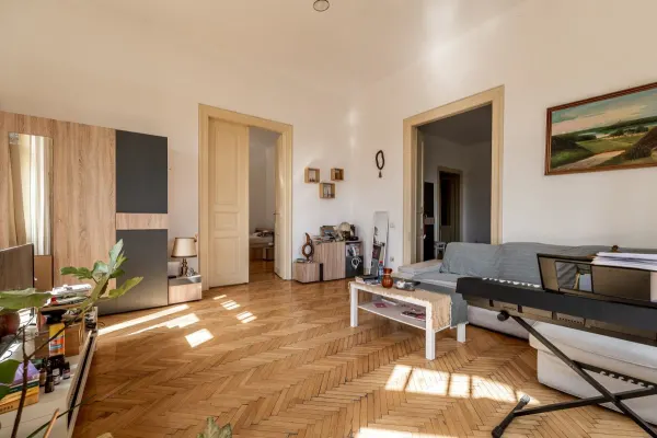 Apartament 3 camere Timișoara - poza 9