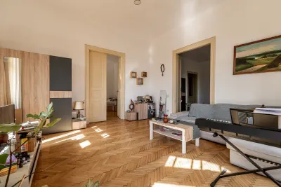 Apartament 3 camere Timișoara - poza 9