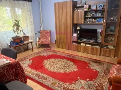 Apartament 4 camere Militari- Teatrul Masca. - Bucuresti