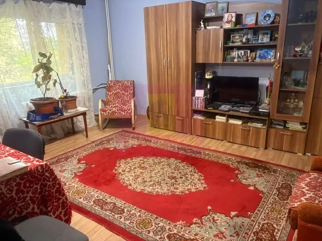 Apartament 4 camere București - poza 1