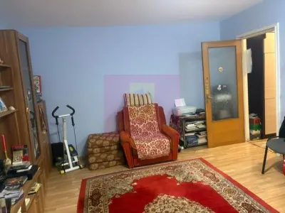 Apartament 4 camere București - poza 2