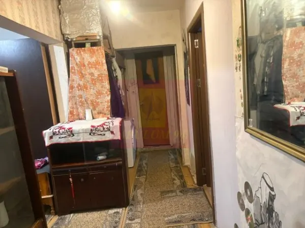 Apartament 4 camere București - poza 11