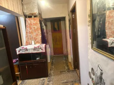 Apartament 4 camere București - poza 11