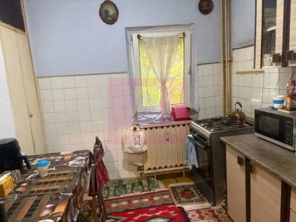 Apartament 4 camere București - poza 3