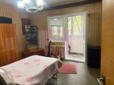 Apartament 4 camere București - poza 4