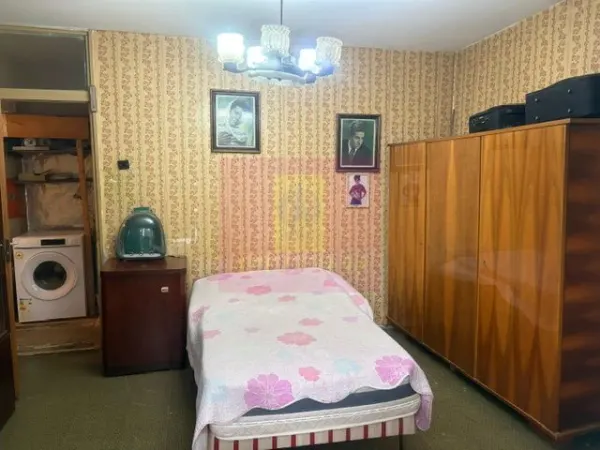 Apartament 4 camere București - poza 5