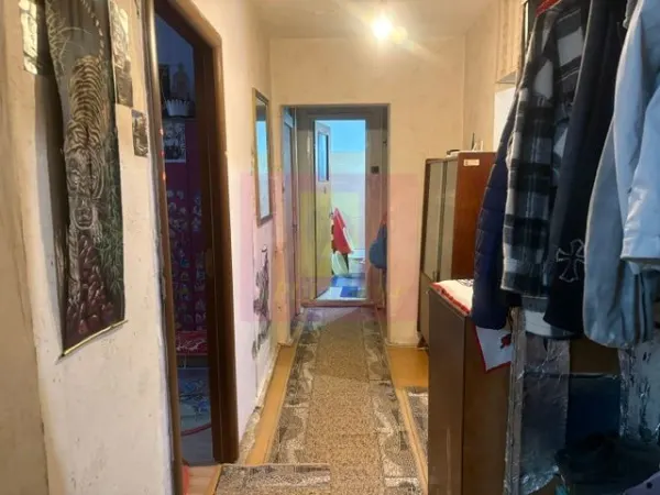 Apartament 4 camere București - poza 6