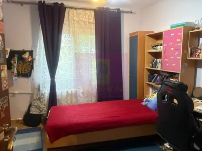Apartament 4 camere București - poza 7