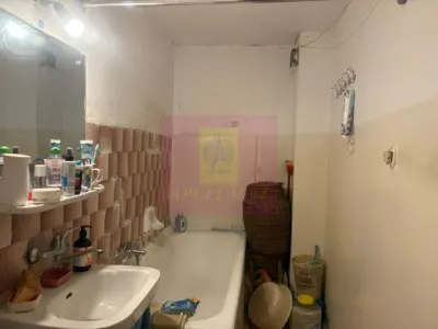 Apartament 4 camere București - poza 8
