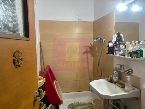 Apartament 4 camere București - poza 9