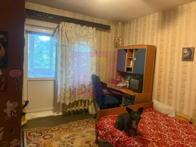 Apartament 4 camere București - poza 10