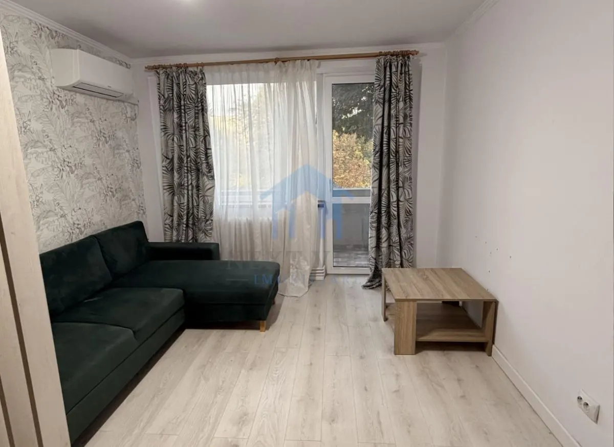 Apartament 2 camere Cluj-Napoca - poza 1