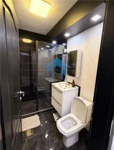 Apartament 2 camere Cluj-Napoca - poza 2