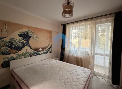 Apartament 2 camere Cluj-Napoca - poza 3