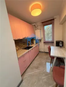 Apartament 2 camere Cluj-Napoca - poza 4