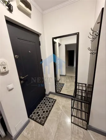 Apartament 2 camere Cluj-Napoca - poza 5