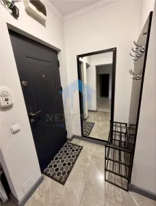 Apartament 2 camere Cluj-Napoca - poza 5