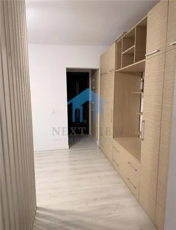 Apartament 2 camere Cluj-Napoca - poza 6