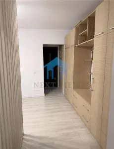 Apartament 2 camere Cluj-Napoca - poza 6