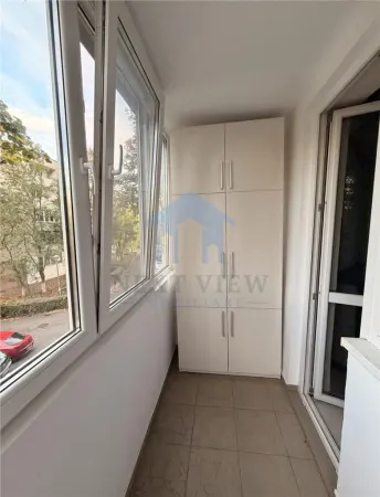 Apartament 2 camere Cluj-Napoca - poza 7