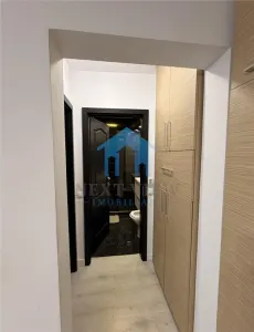 Apartament 2 camere Cluj-Napoca - poza 8