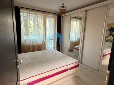 Apartament 2 camere, Gheorgheni - Cluj-Napoca