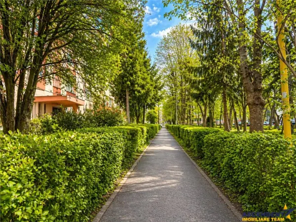 Apartament 2 camere Brașov - poza 2