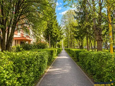 Apartament 2 camere Brașov - poza 2