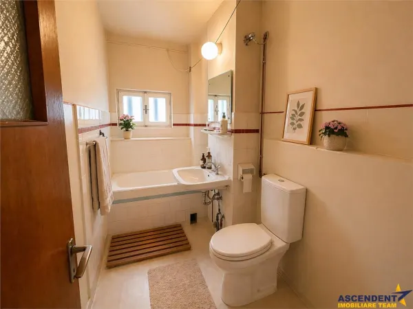 Apartament 2 camere Brașov - poza 11