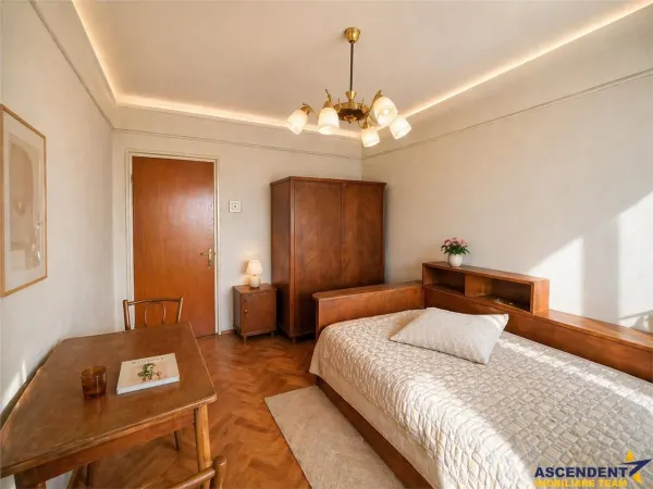 Apartament 2 camere Brașov - poza 14