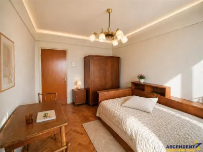 Apartament 2 camere Brașov - poza 14