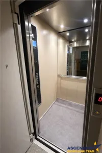 Apartament 2 camere Brașov - poza 15