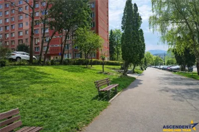 Apartament 2 camere Brașov - poza 16