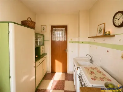 Apartament 2 camere Brașov - poza 3