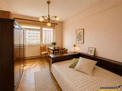 Apartament 2 camere Brașov - poza 4